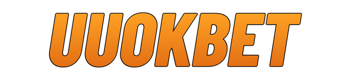 uuokbet